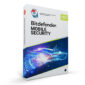 Bitdefender Mobile Security Android