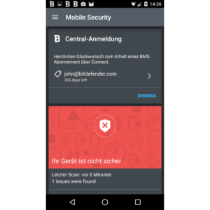 BitdefenderMS1
