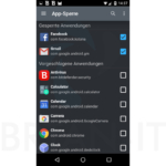 BitdefenderMS2