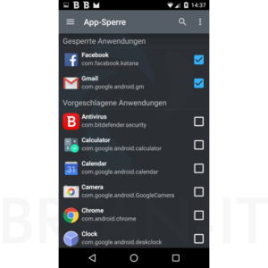 BitdefenderMS2