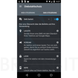 BitdefenderMS4