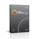 SoftMaker Office Professional 2021