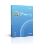 SoftMaker Office Standard 2021