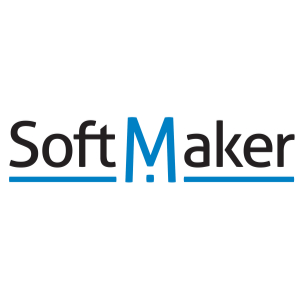 SoftMaker