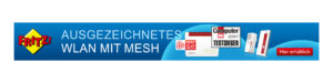 180202_Kampagne-Q1_FH_Superbanner_728x90_Web