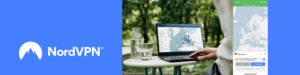 Banner_Partner_NordVPN