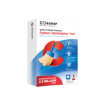 CCleaner Professional