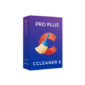 CCleaner Professional Plus