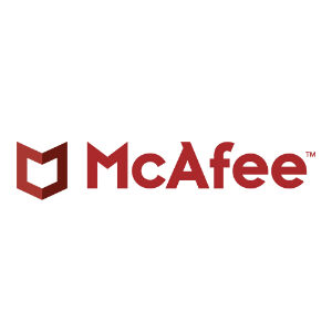 McAfee