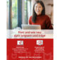 McAfee Internet Security Werbung 2