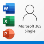 Microsoft 365 Single 2