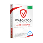 Watchdog Anti-Malware-1-1
