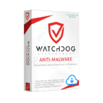 Watchdog Anti-Malware