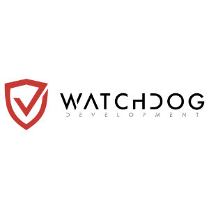 Watchdog Development