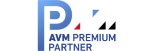avm premium 449x150 1