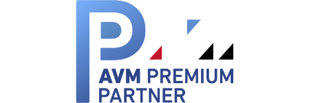 avm-premium-449x150