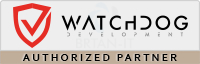 watchdog_authorized_partner