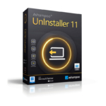 Ashampoo UnInstaller 11