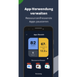 CCleaner Android 1
