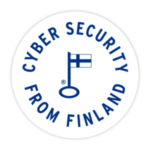 Cybersecurity_from_Finland-circle_rgb