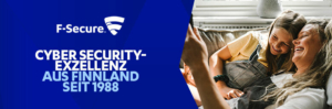 F-Secure-Header