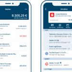 StarMoney_Flat_Phone StarMoney_Flat_Phone