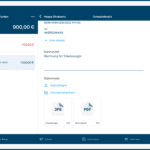 StarMoney_Flat_Tablet StarMoney_Flat_Tablet