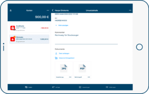 StarMoney_Flat_Tablet