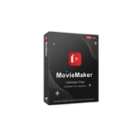 MiniTool MovieMaker