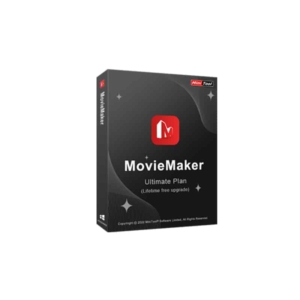 MiniTool MovieMaker