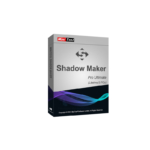 MiniTool Shadow Maker Pro Ultimativ Ultimate