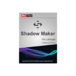 MiniTool Shadow Maker Pro Ultimativ Ultimate Günstig