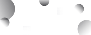 sm-pro-what-else-bg