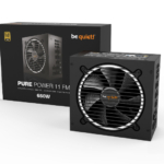 02_Pure_Power_11_FM_650W