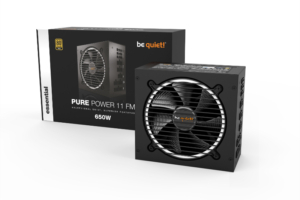 02_Pure_Power_11_FM_650W