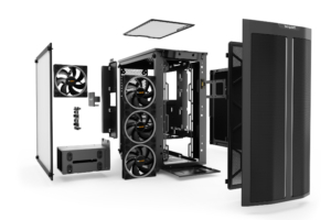 Pure_Base_500_FX_Shopbild_03