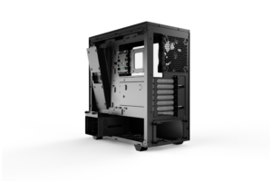 Pure_Base_500_FX_Shopbild_04