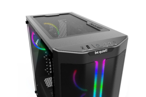 Pure_Base_500_FX_Shopbild_05