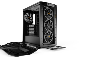 Pure_Base_500_FX_Shopbild_06