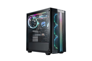 Pure_Base_500_FX_Shopbild_07