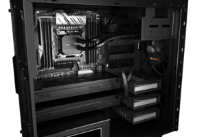 bg021_w_h_6