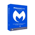 Malwarebytes Premium