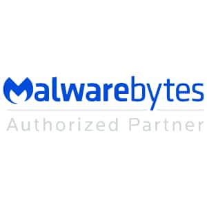 Malwarebytes