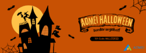 sonderangebot