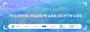 software onlineshop