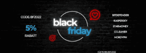 blackfriday