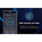 AMC Security Android