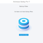 ashampoo_backup_pro_17