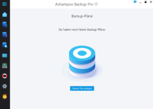 ashampoo_backup_pro_17