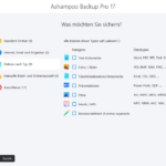 ashampoo_backup_pro_17_einzelauswahl